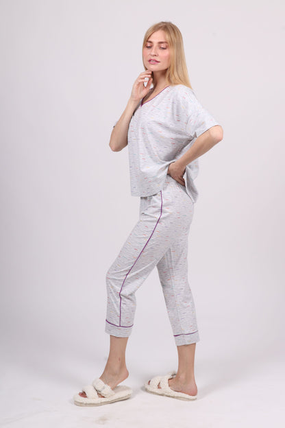Confetti - Pyjama Femme