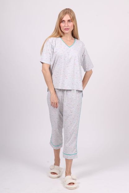 Confetti - Pyjama Femme