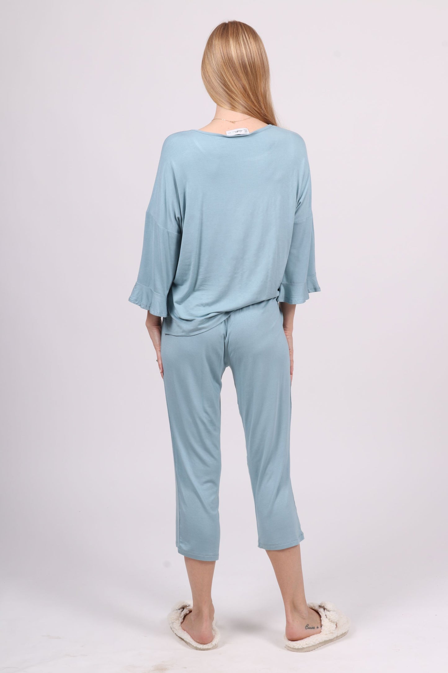 Lovely mum - Pyjama Femme