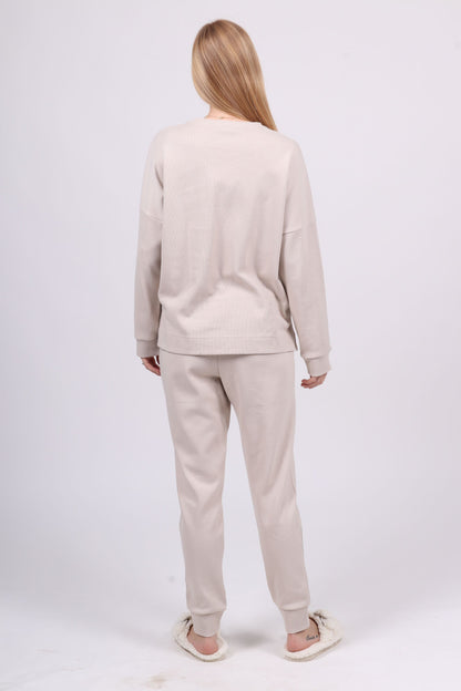 Dreamer - Pyjama Femme