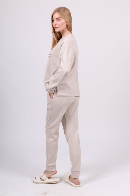 Dreamer - Pyjama Femme