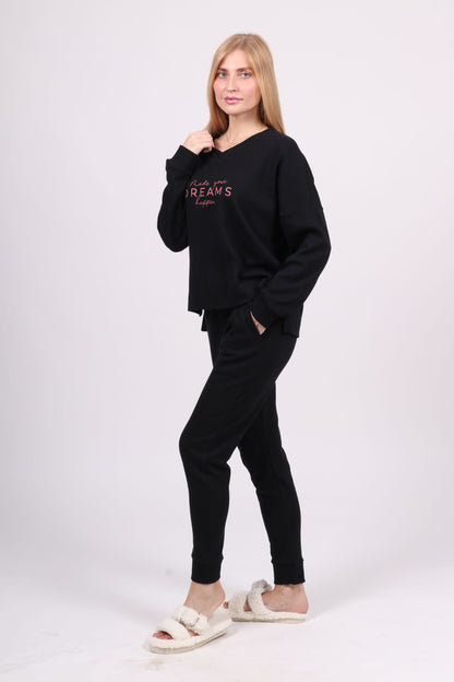 Dreamer - Pyjama Femme