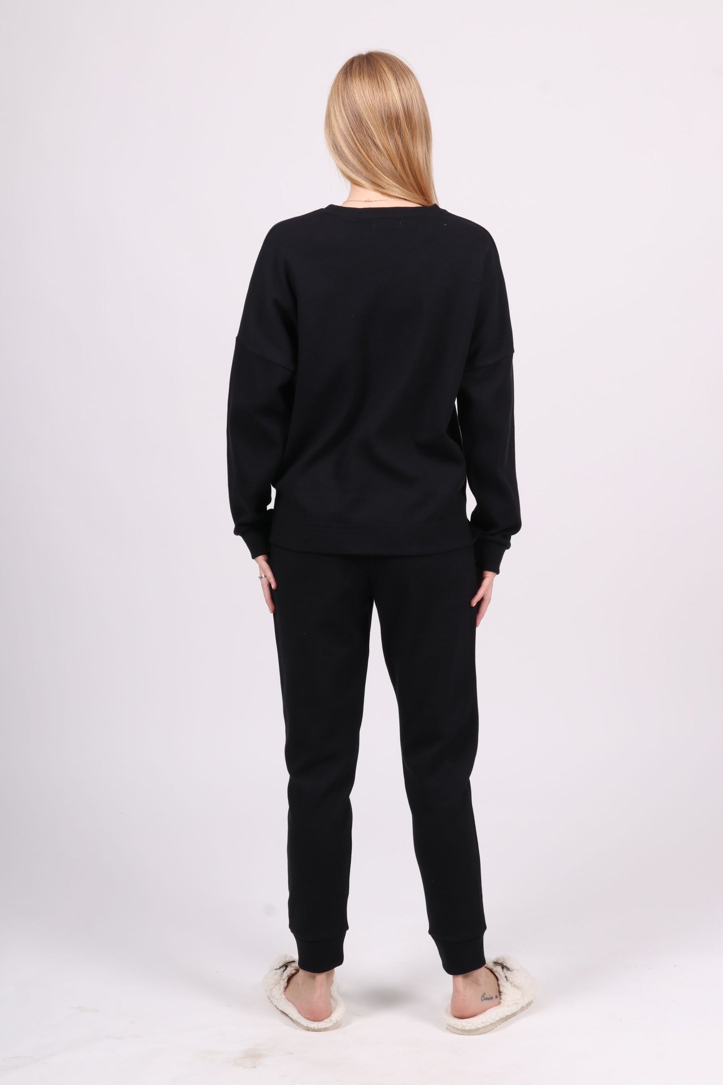 Dreamer - Pyjama Femme