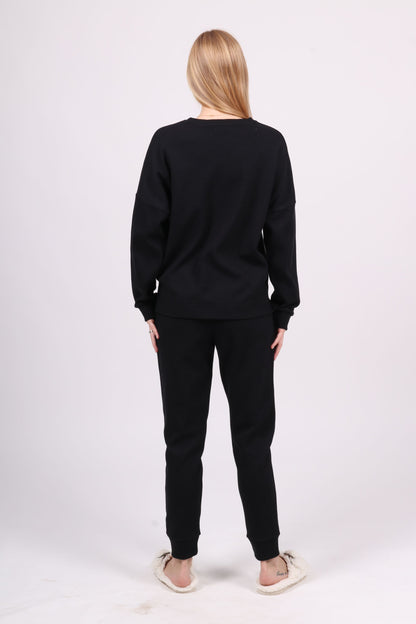 Dreamer - Pyjama Femme