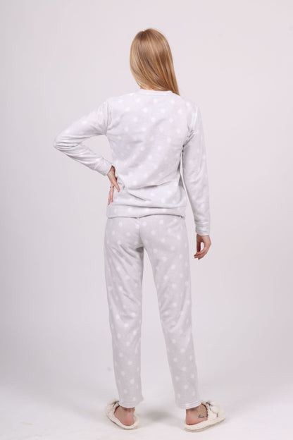 Snow - Pyjama Femme