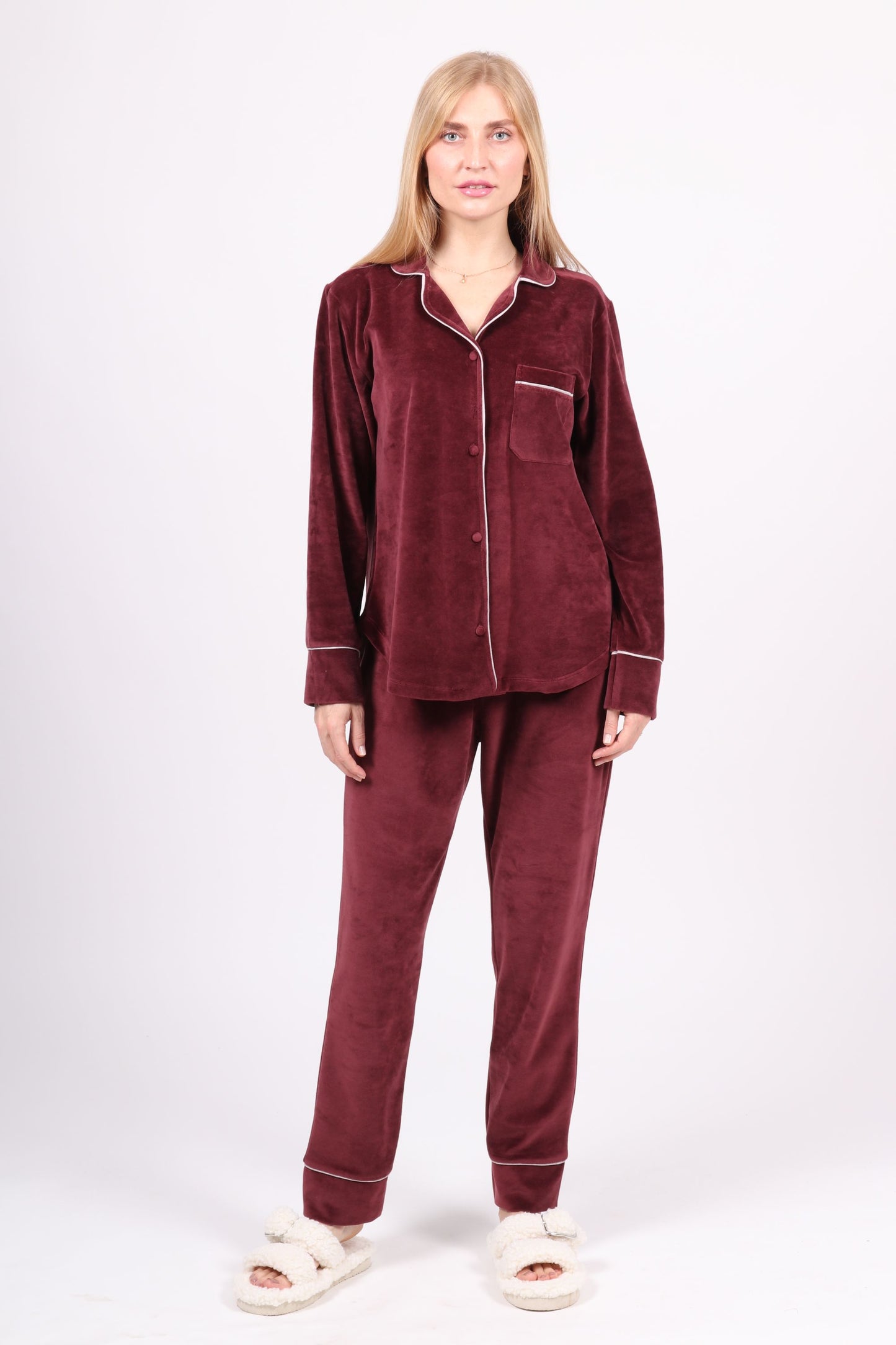 Lady - Pyjama Femme