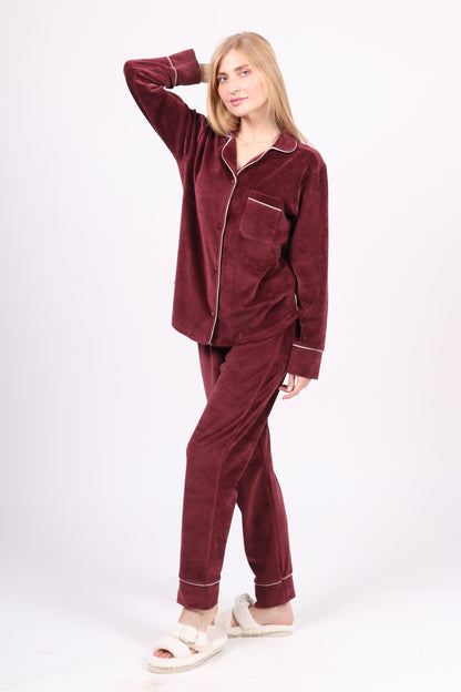 Lady - Pyjama Femme