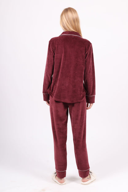 Lady - Pyjama Femme