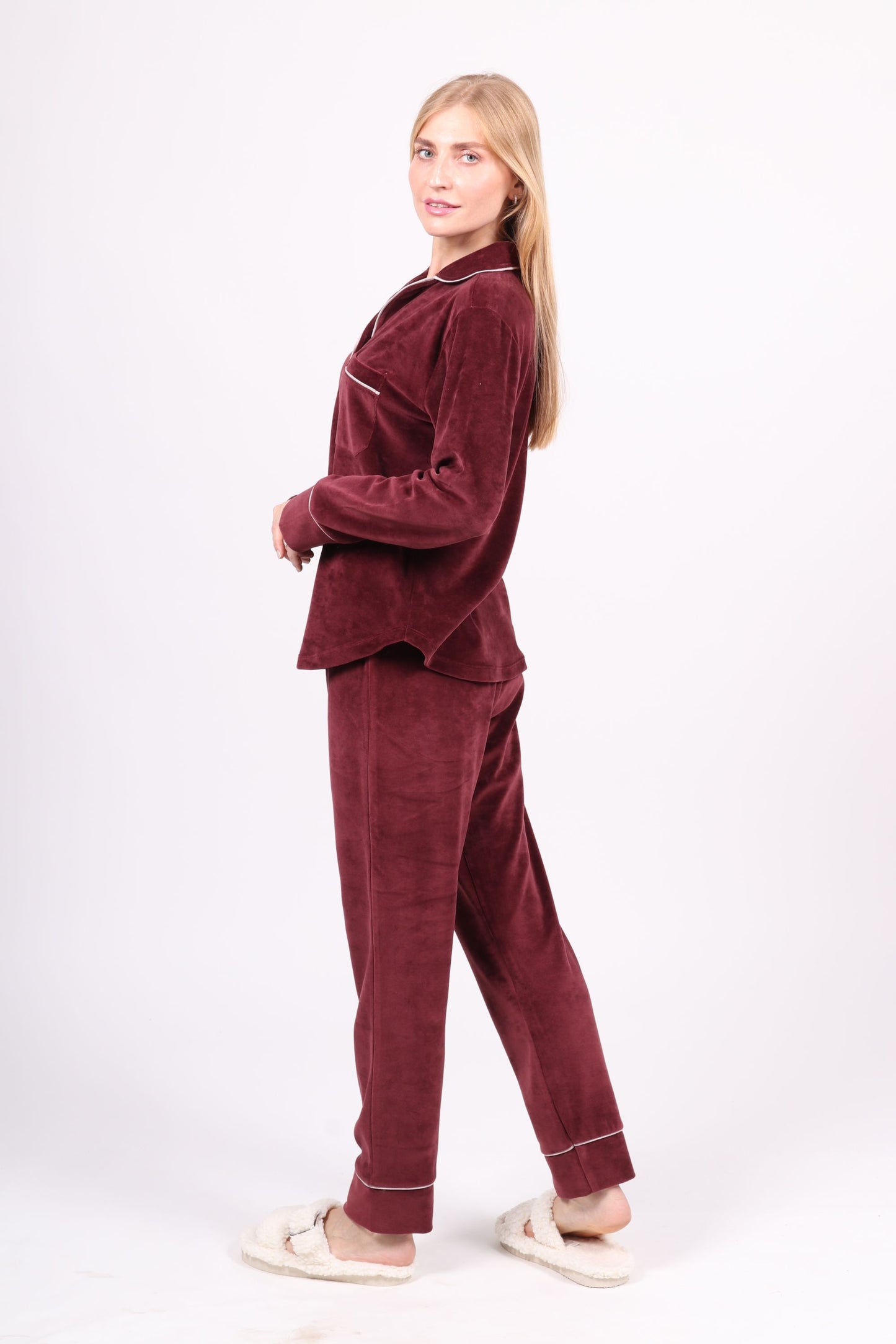 Lady - Pyjama Femme
