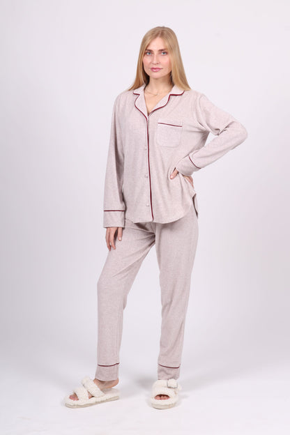Lady - Pyjama Femme