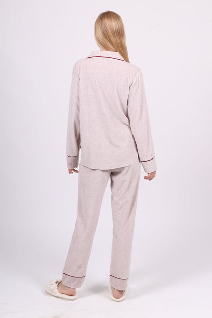 Lady - Pyjama Femme