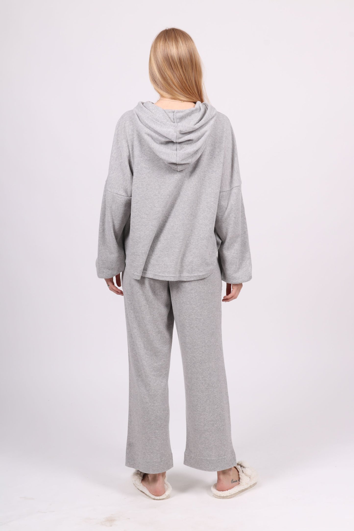Fashion - Pyjama Femme
