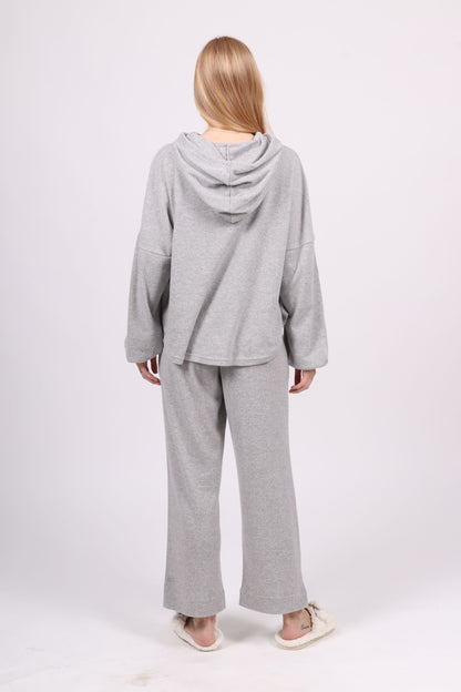 Fashion - Pyjama Femme