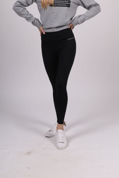 FlexiFit - Legging Femme