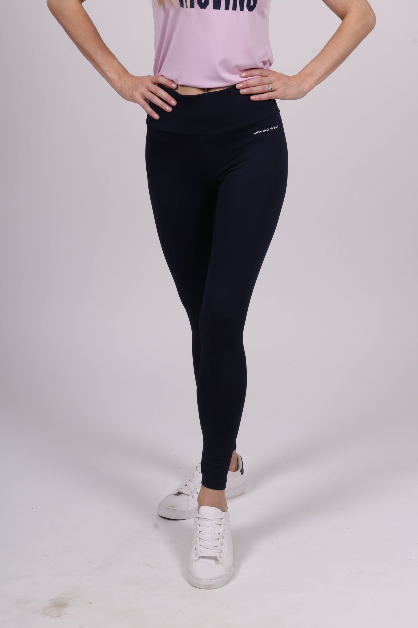 FlexiFit - Legging Femme