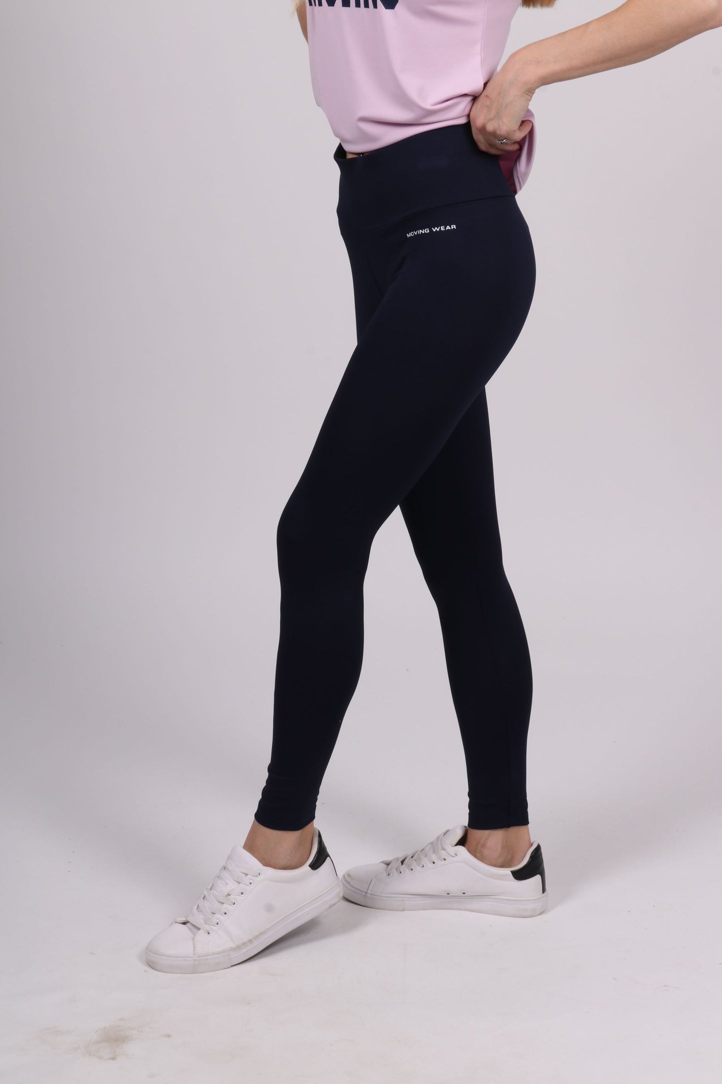 FlexiFit - Legging Femme