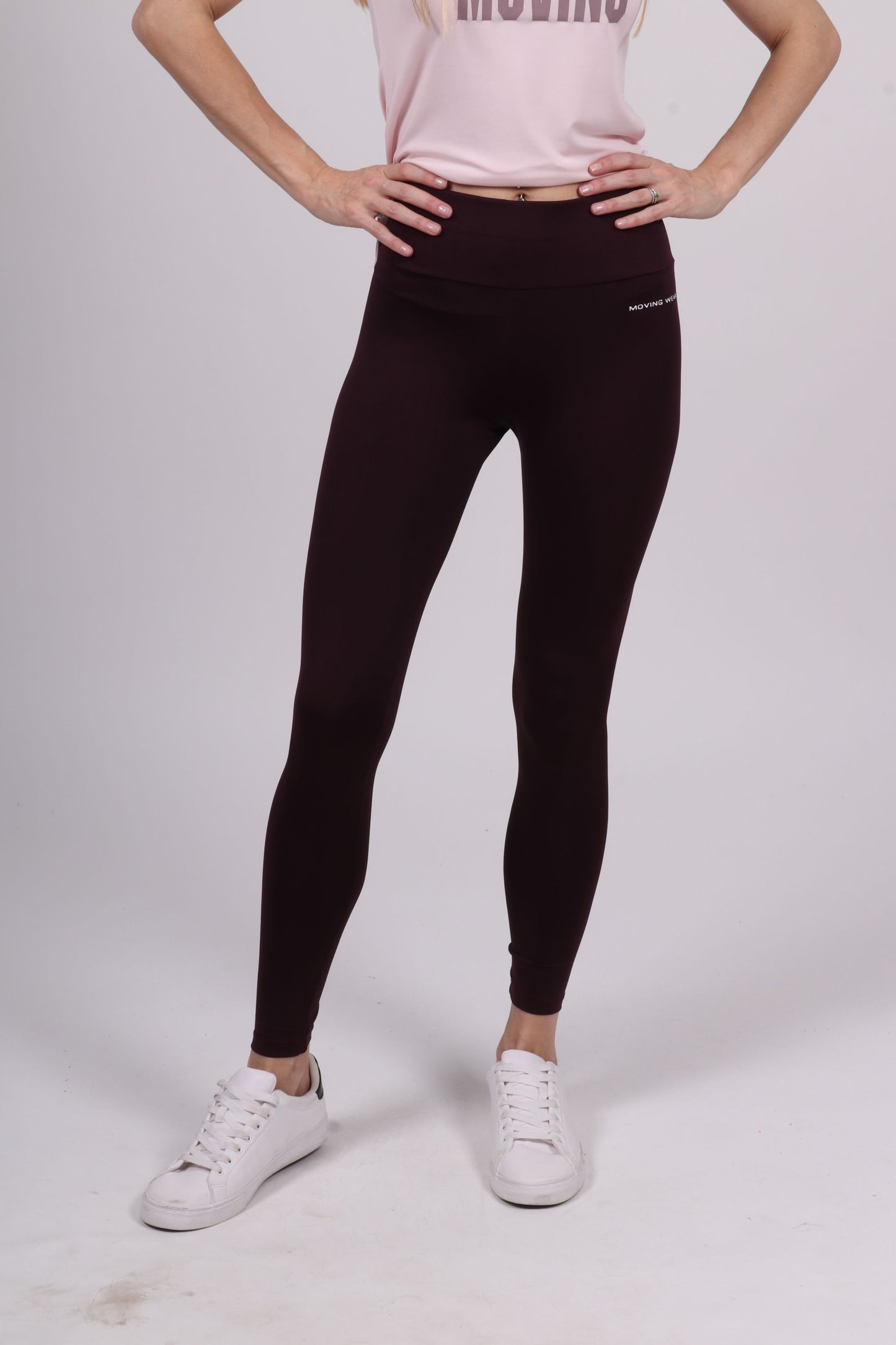 FlexiFit - Legging Femme