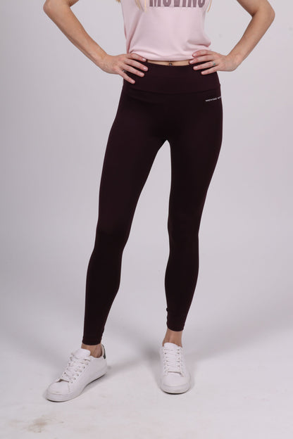 FlexiFit - Legging Femme