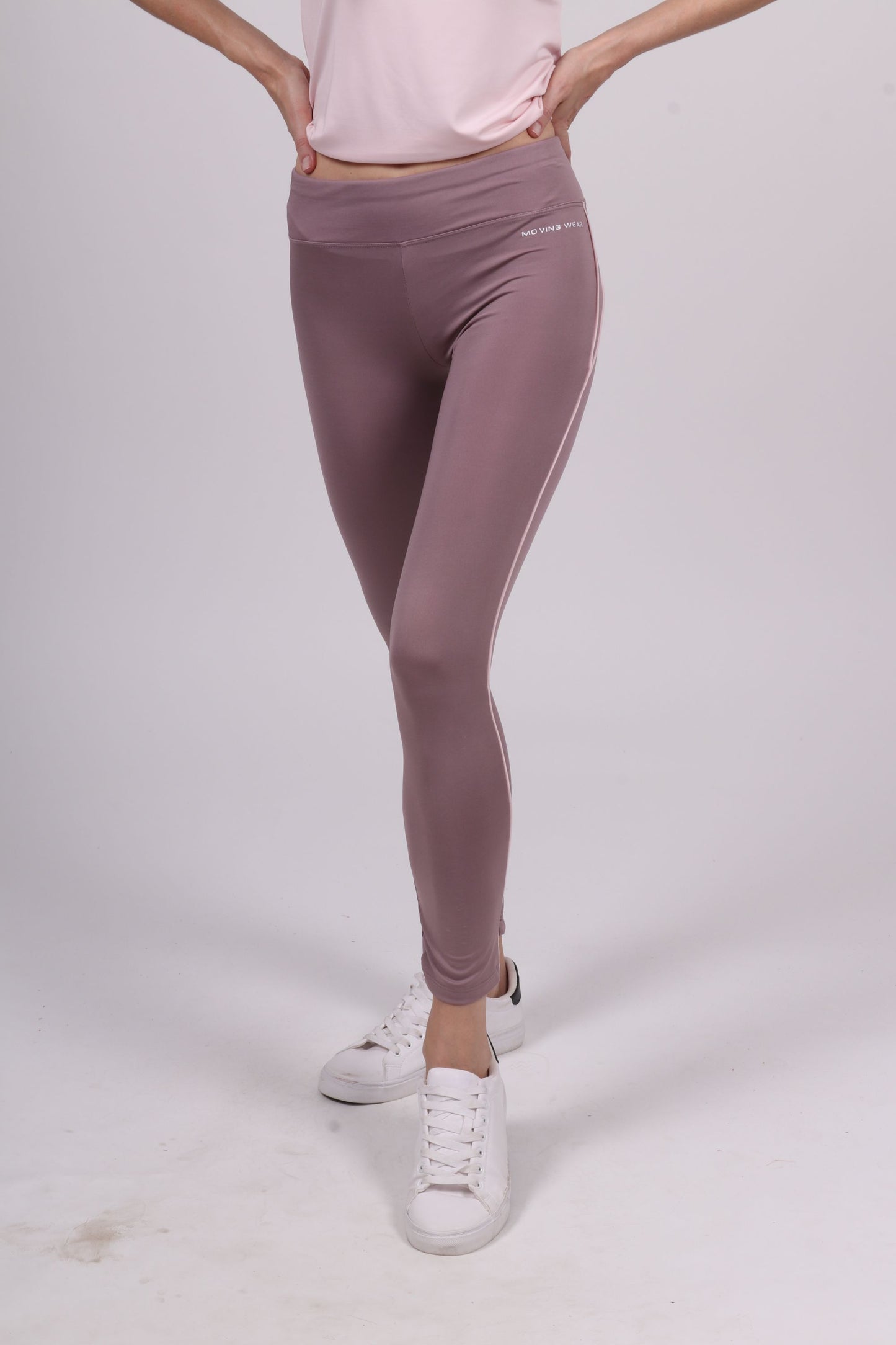 Stretchy - Legging Femme