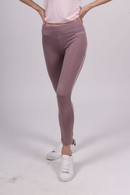 Stretchy - Legging Femme