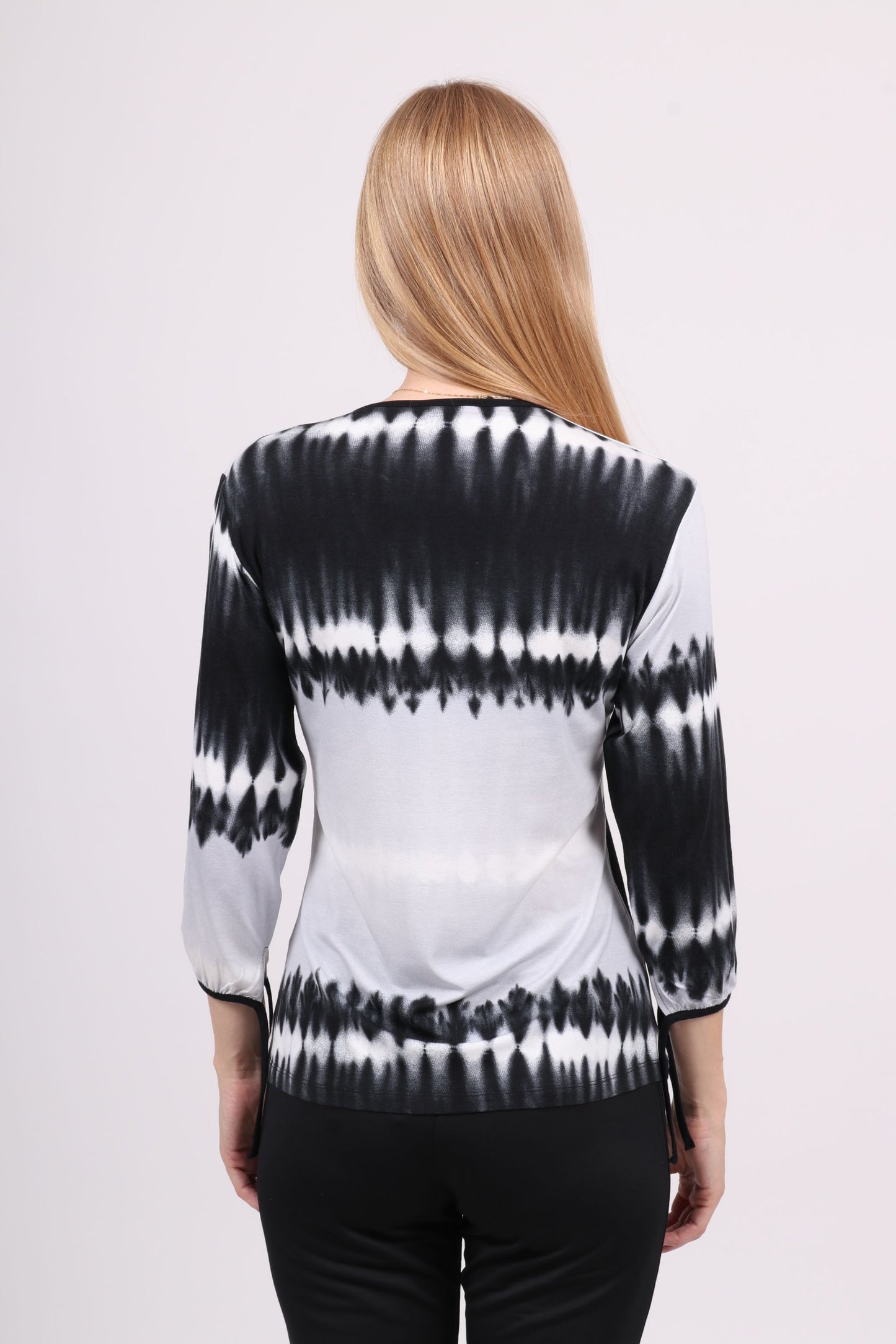 Bohème - Pull Femme