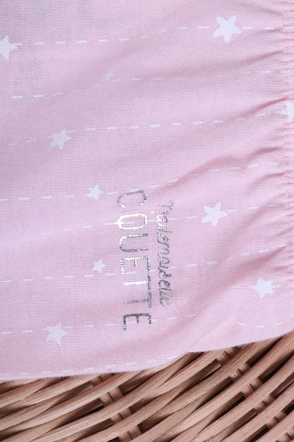 Coquette - Pantalon Bébé Fille