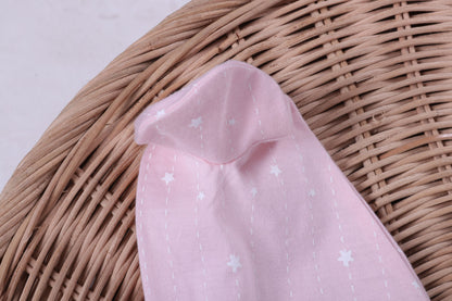 Coquette - Pantalon Bébé Fille