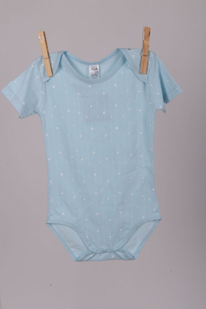 Étoiles - Body Bébé