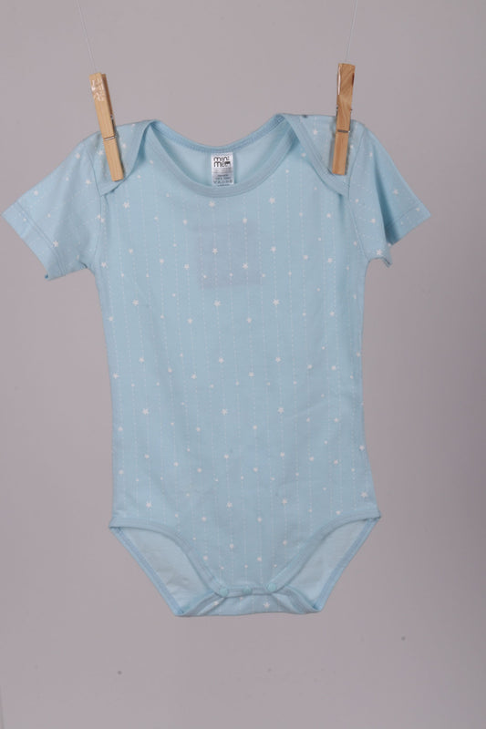 Étoiles - Body Bébé