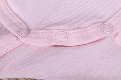 Coquette - Body Bébé Fille