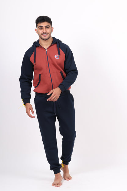 Luffy - Jogging Homme