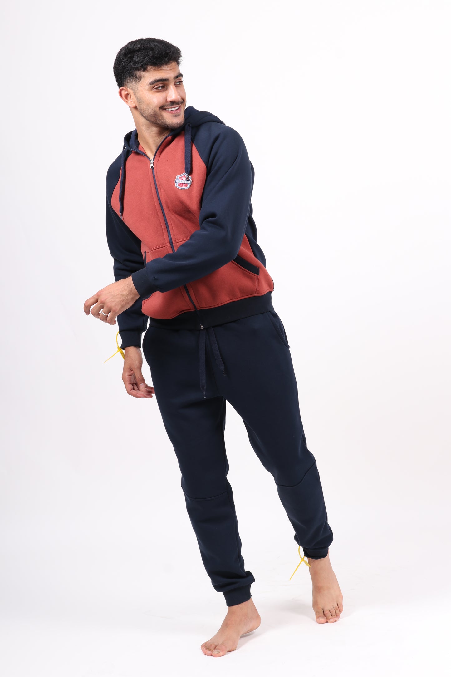 Luffy - Jogging Homme