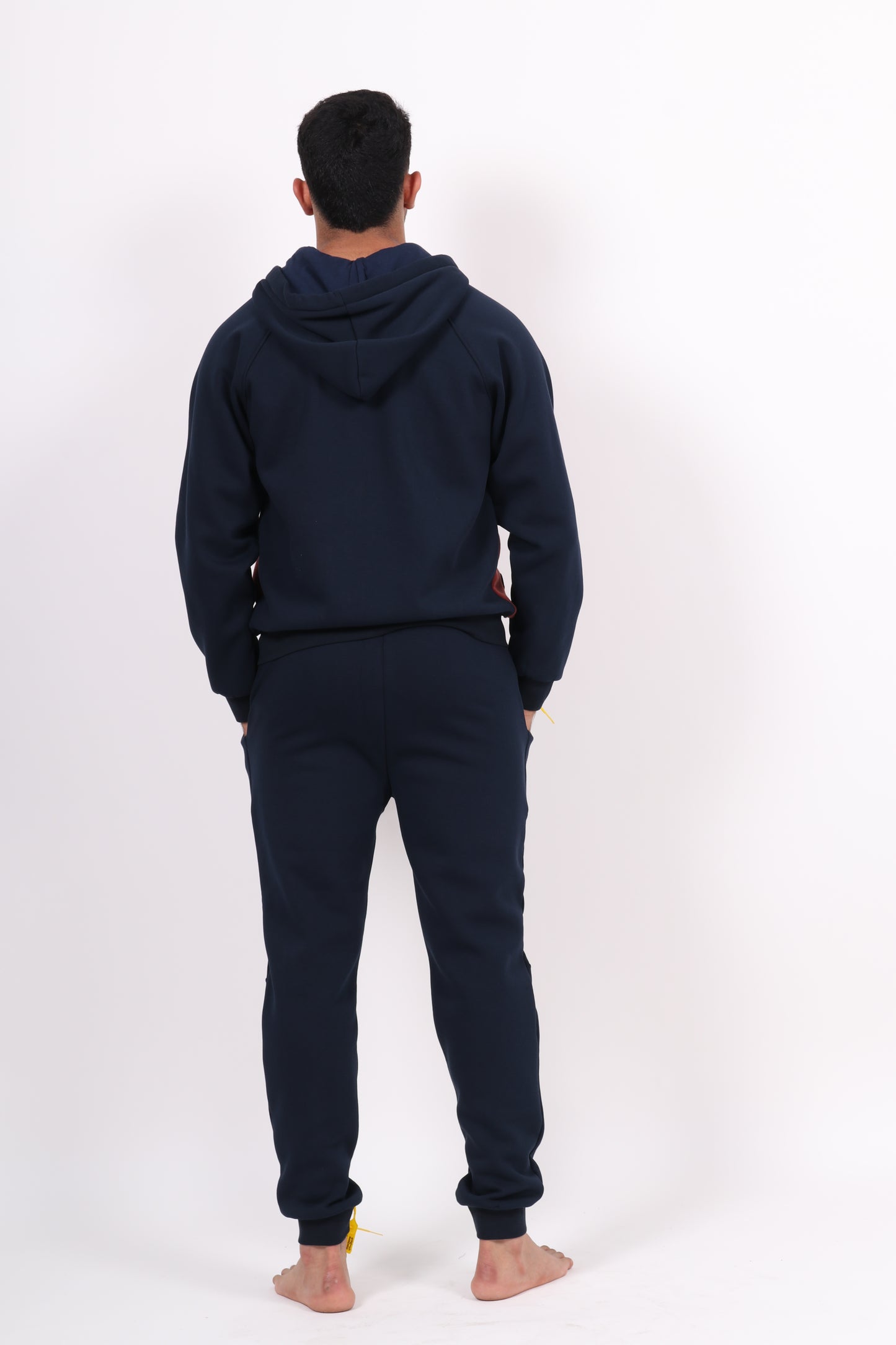 Luffy - Jogging Homme