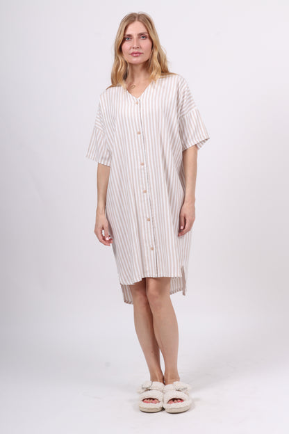 Evane- Pyjama Femme