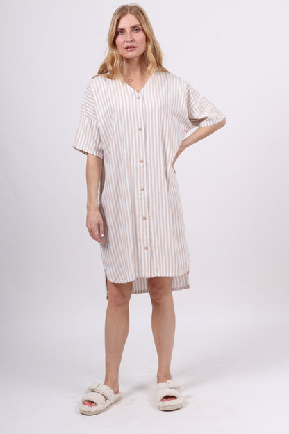 Evane- Pyjama Femme