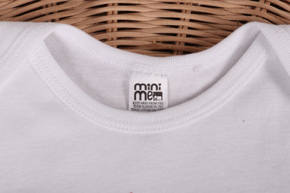 Little Princesse - T-shirt Bébé Fille