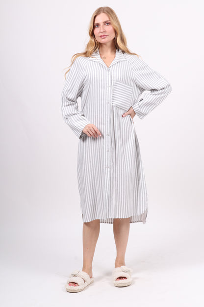 Lyssandra- Pyjama Femme