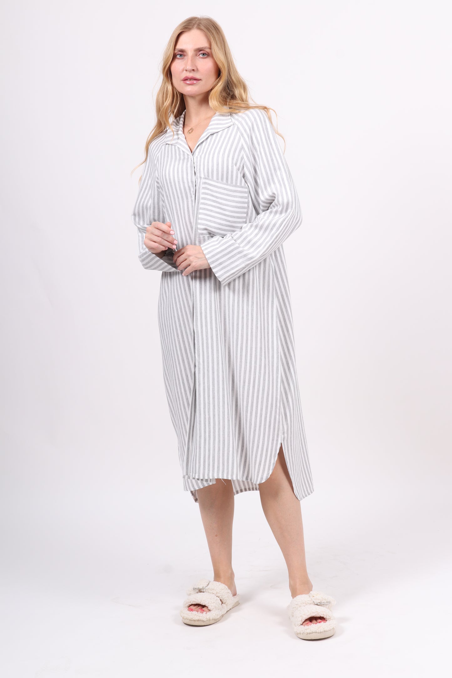 Lyssandra- Pyjama Femme