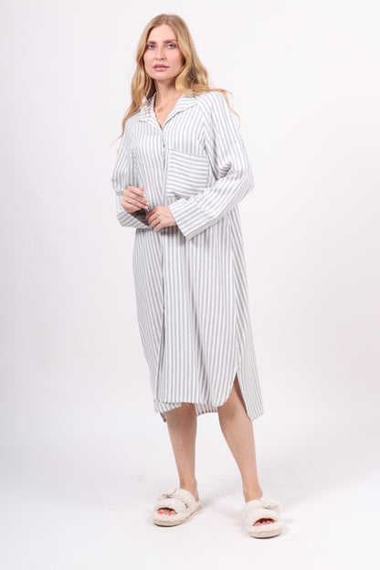 Lyssandra- Pyjama Femme