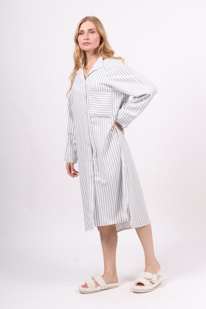 Lyssandra- Pyjama Femme