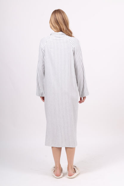 Lyssandra- Pyjama Femme
