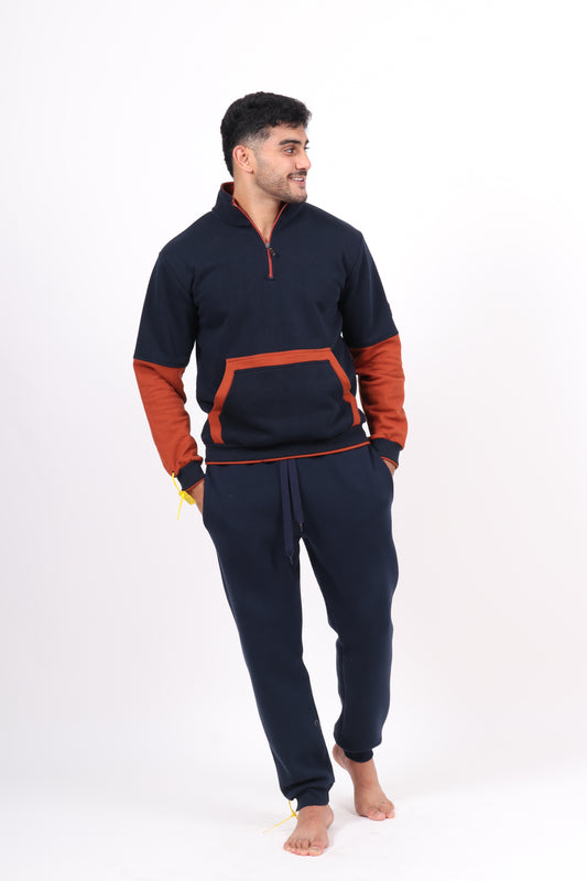 Bernardo- Jogging Homme