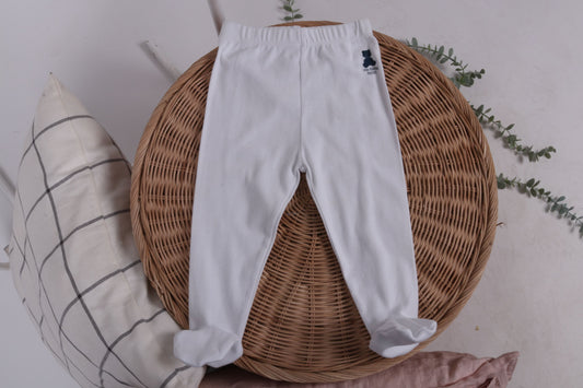 Mon Doudou - Pantalon Bébé