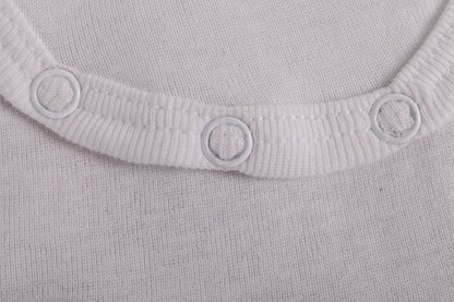 Mon Doudou - Body Bébé Garçon