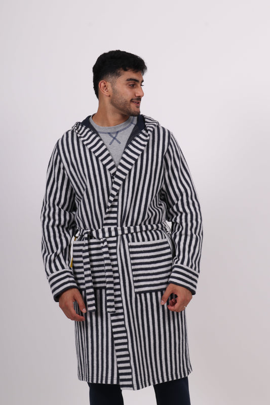 Wonka - Robe de chambre Homme