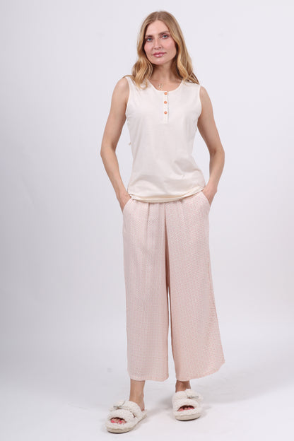 Noréne- Pyjama Femme