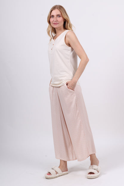 Noréne- Pyjama Femme