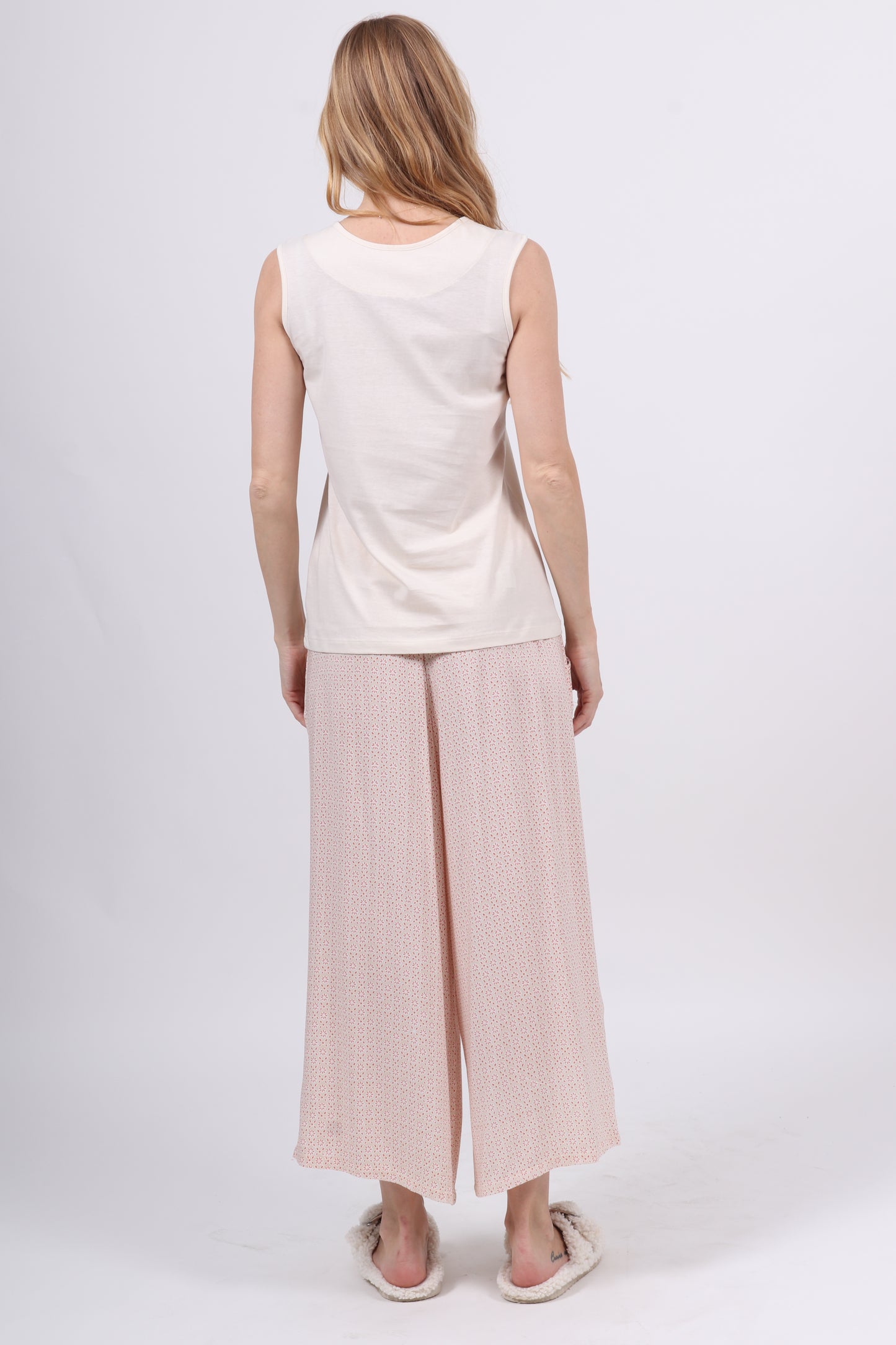 Noréne- Pyjama Femme