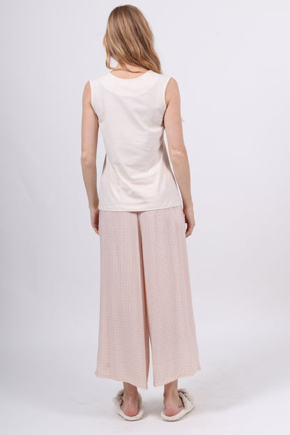 Noréne- Pyjama Femme