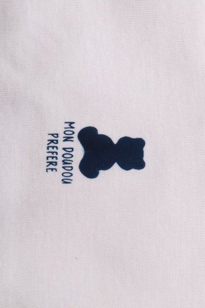Mon Doudou - T-shirt Bébé Garçon